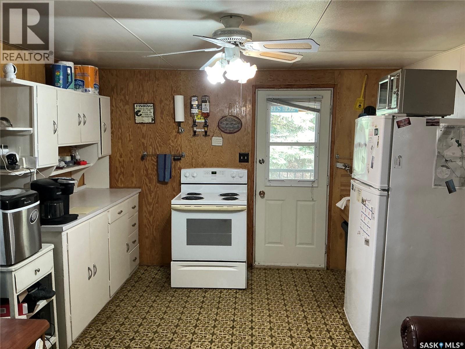 9102 Hunts Cove CRESCENT - 8