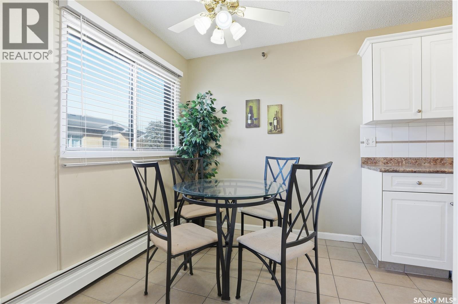 #93 3 COLUMBIA DRIVE - 11