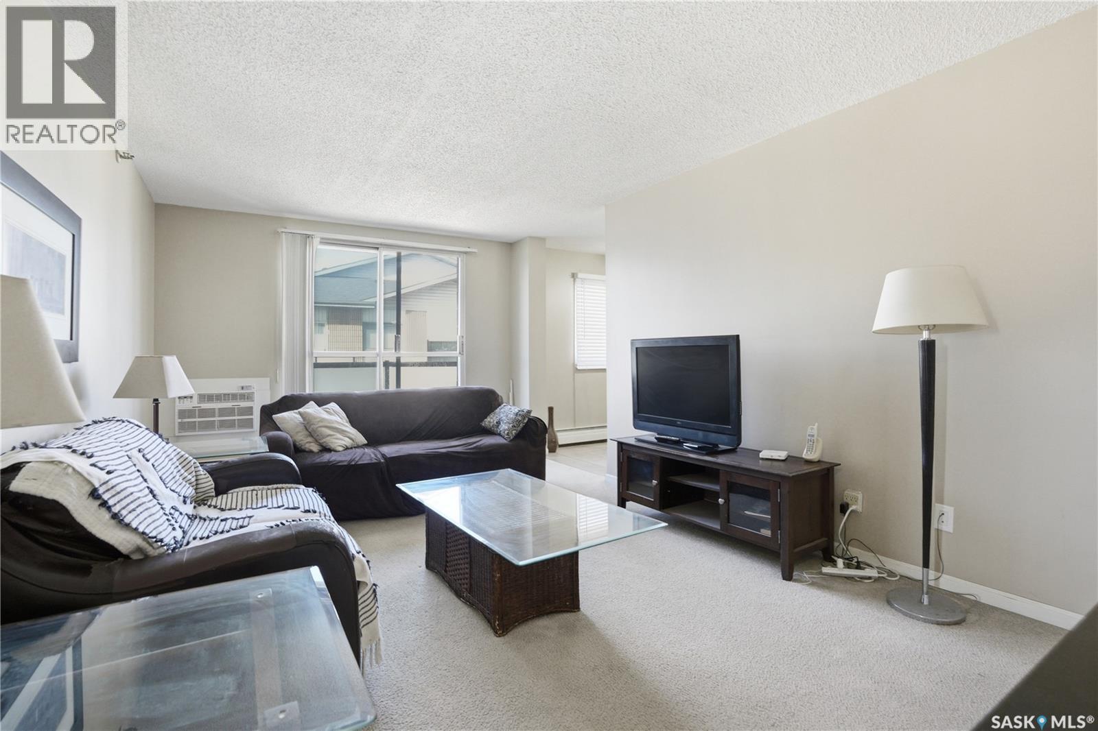 #93 3 COLUMBIA DRIVE - 12