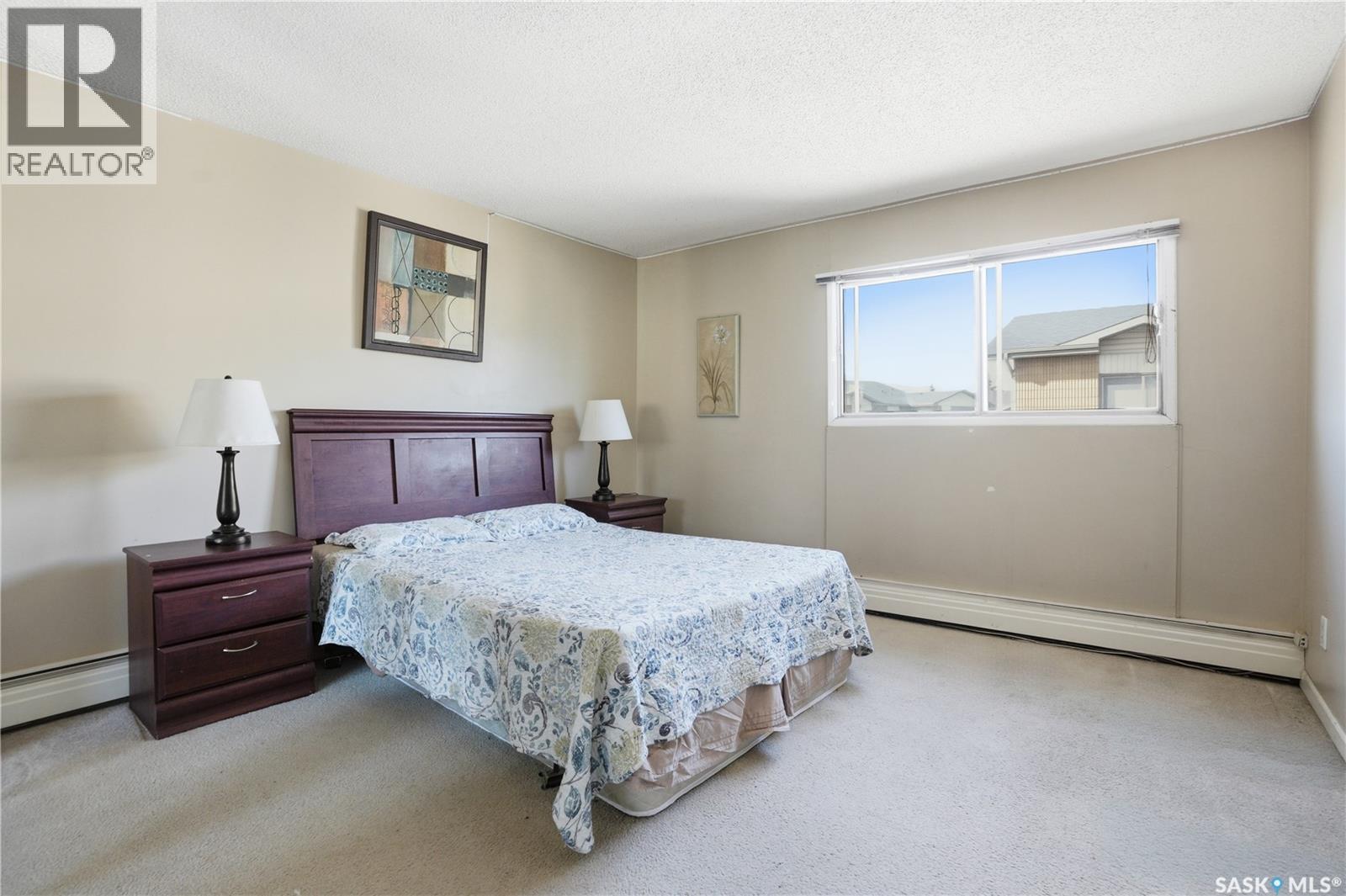 #93 3 COLUMBIA DRIVE - 16
