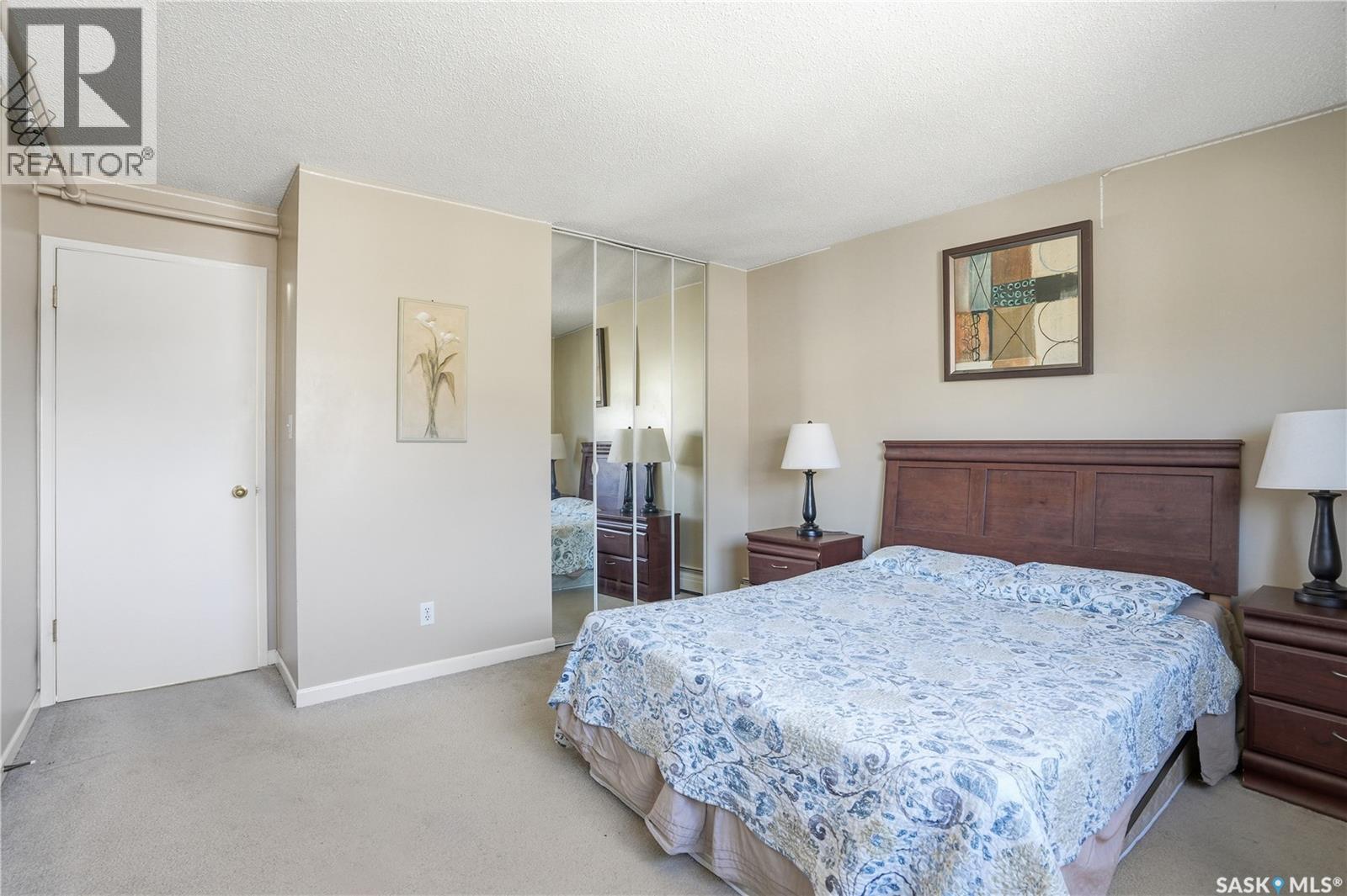 #93 3 COLUMBIA DRIVE - 17