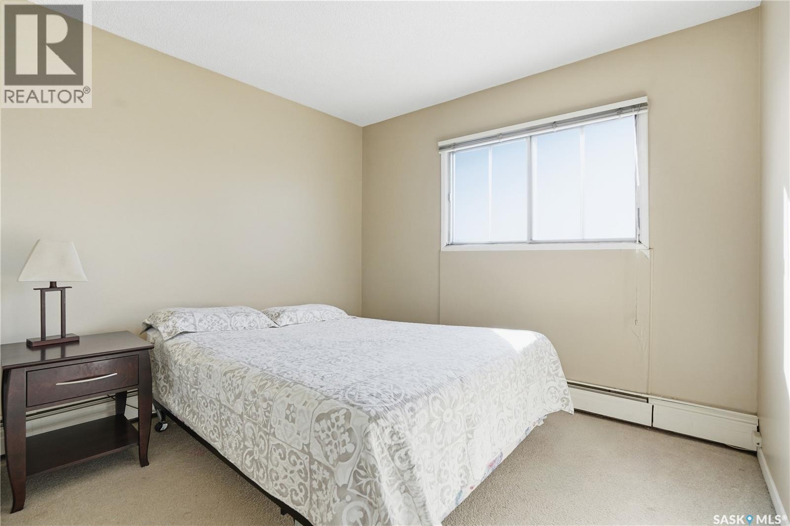 #93 3 COLUMBIA DRIVE - 18