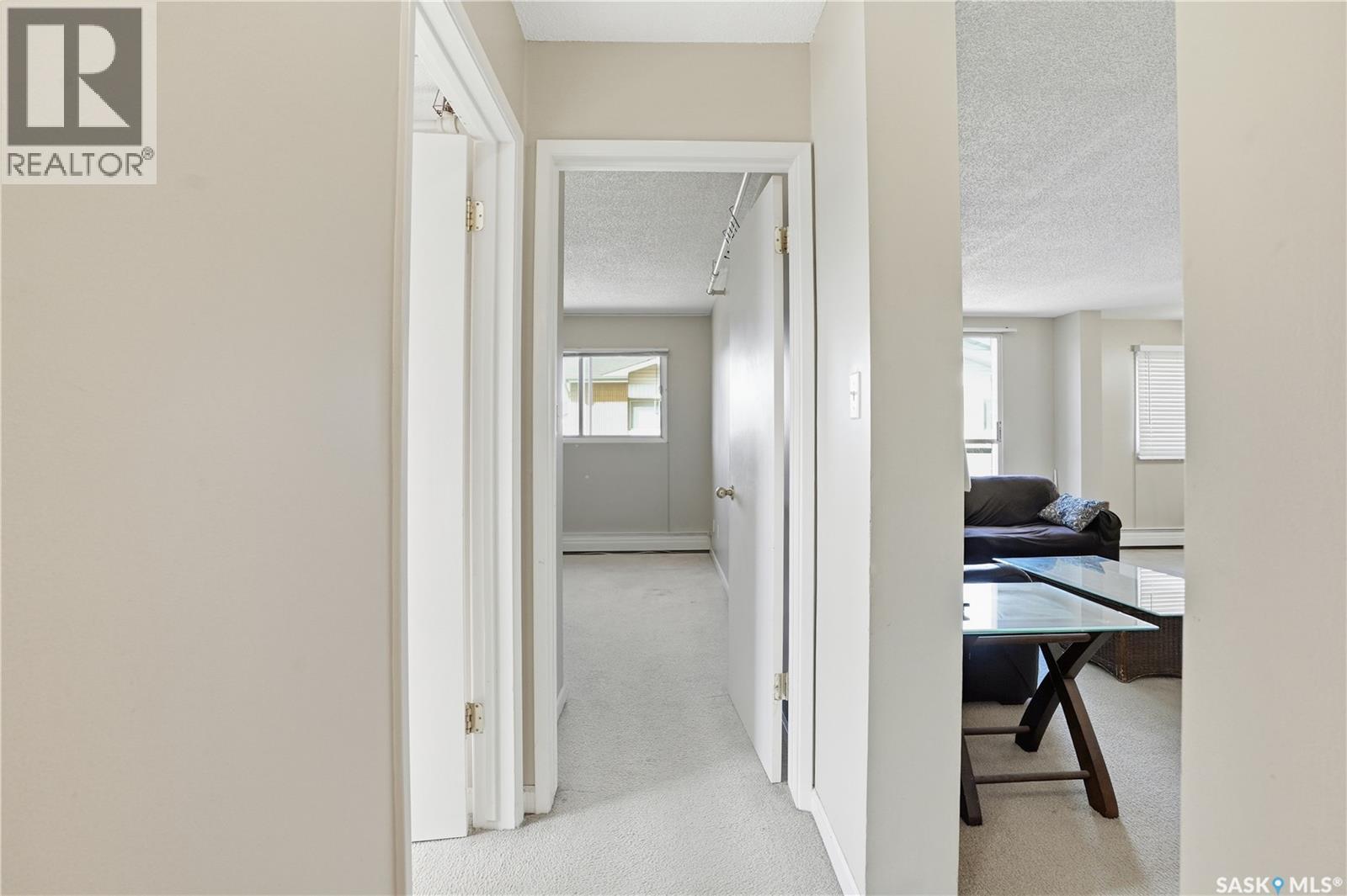 #93 3 COLUMBIA DRIVE - 20