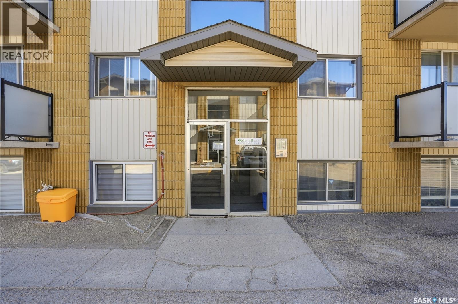 #93 3 COLUMBIA DRIVE - Image 3