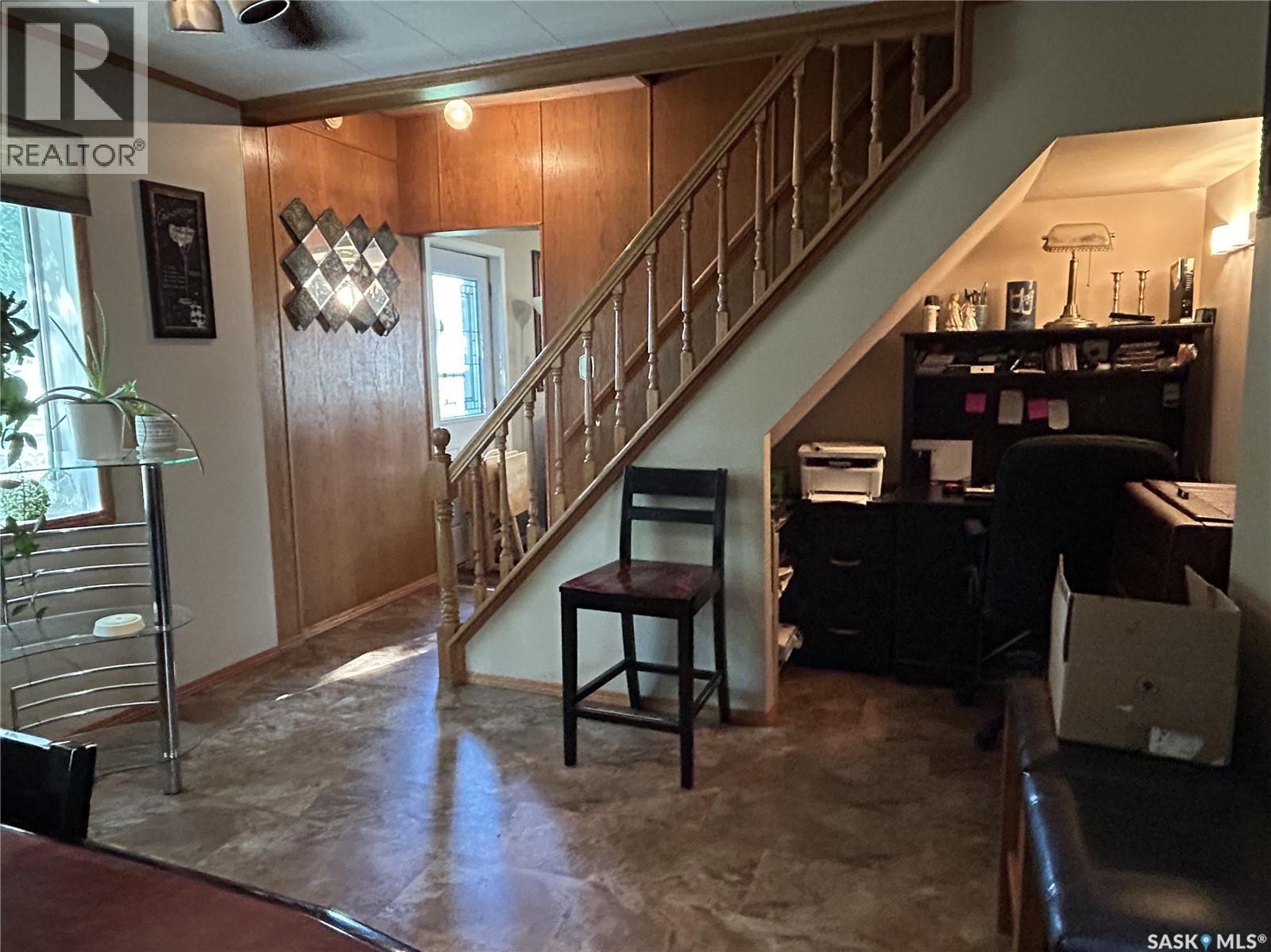 301 Tavistock AVENUE - 11