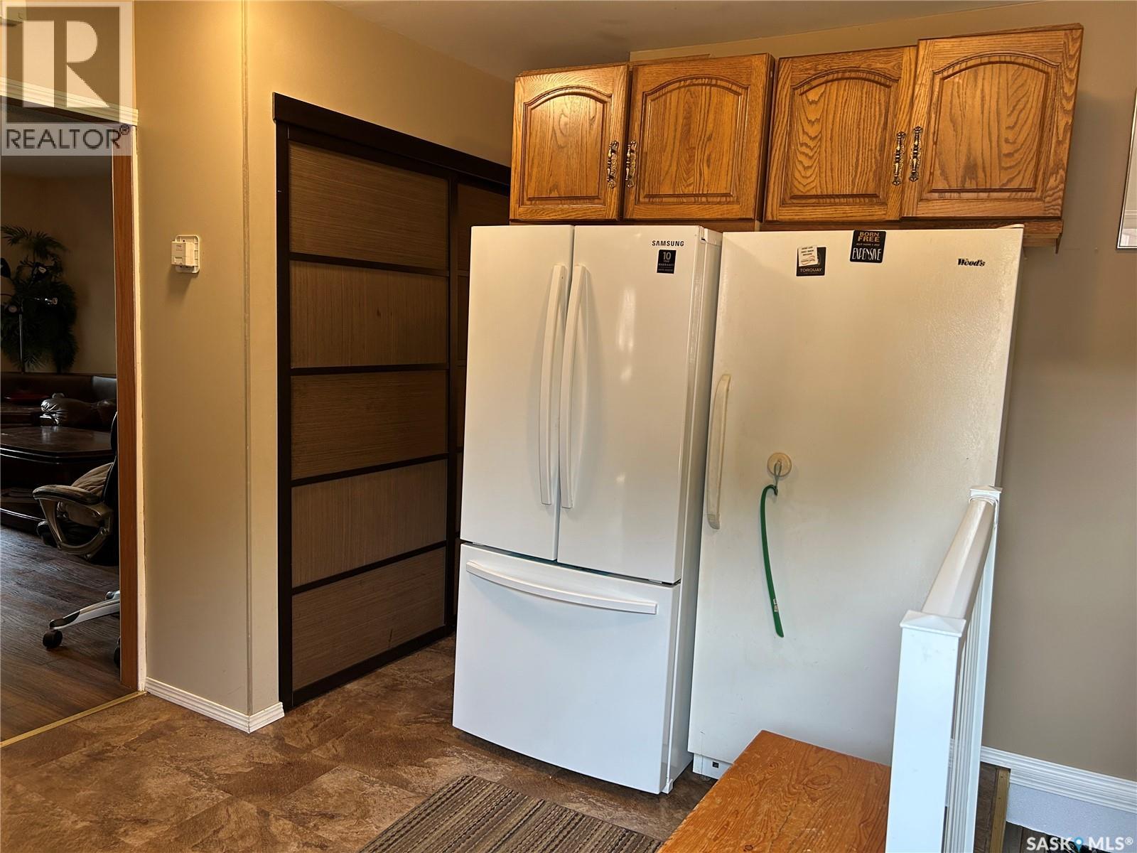 301 Tavistock AVENUE - 12