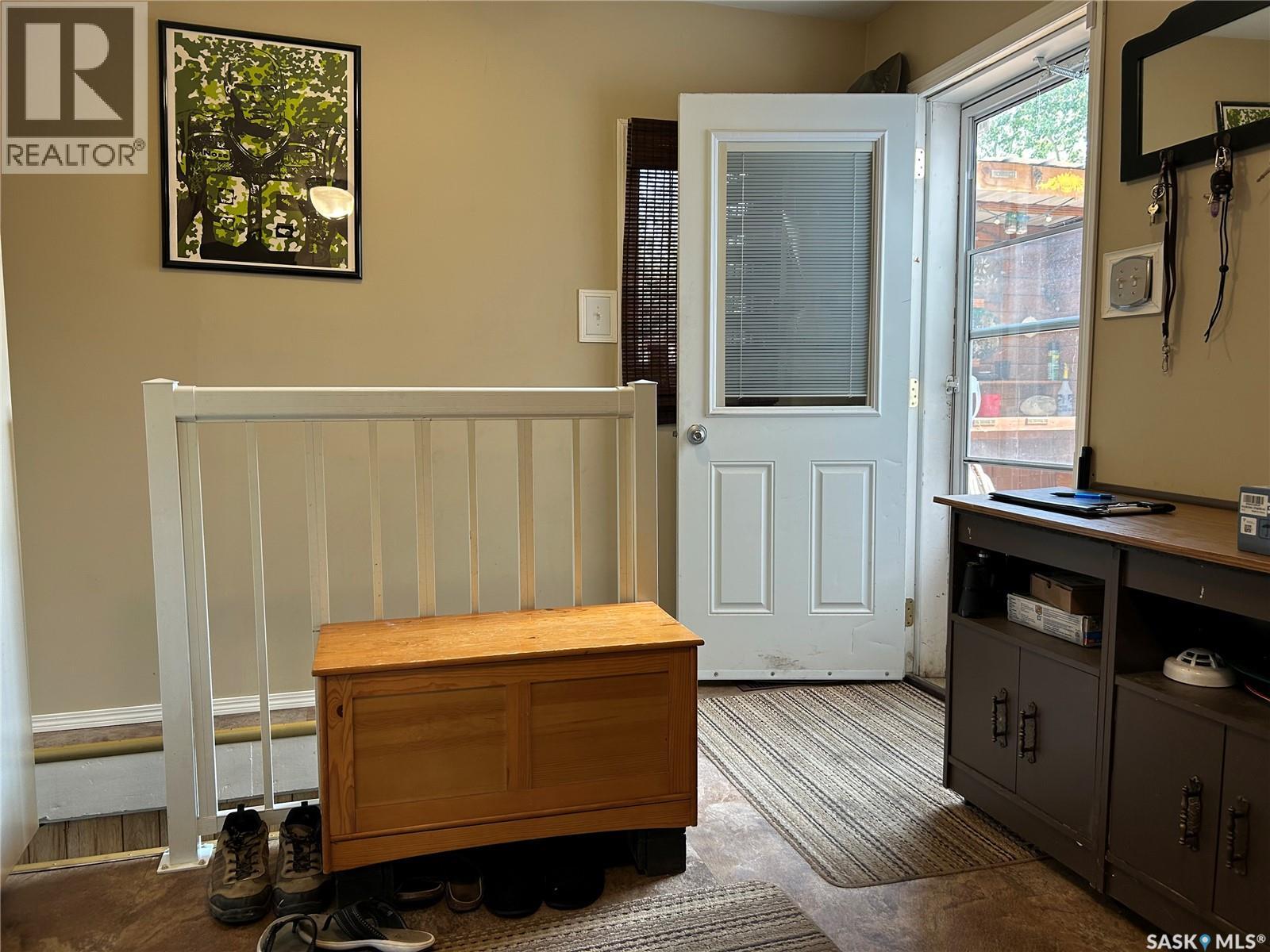 301 Tavistock AVENUE - 14