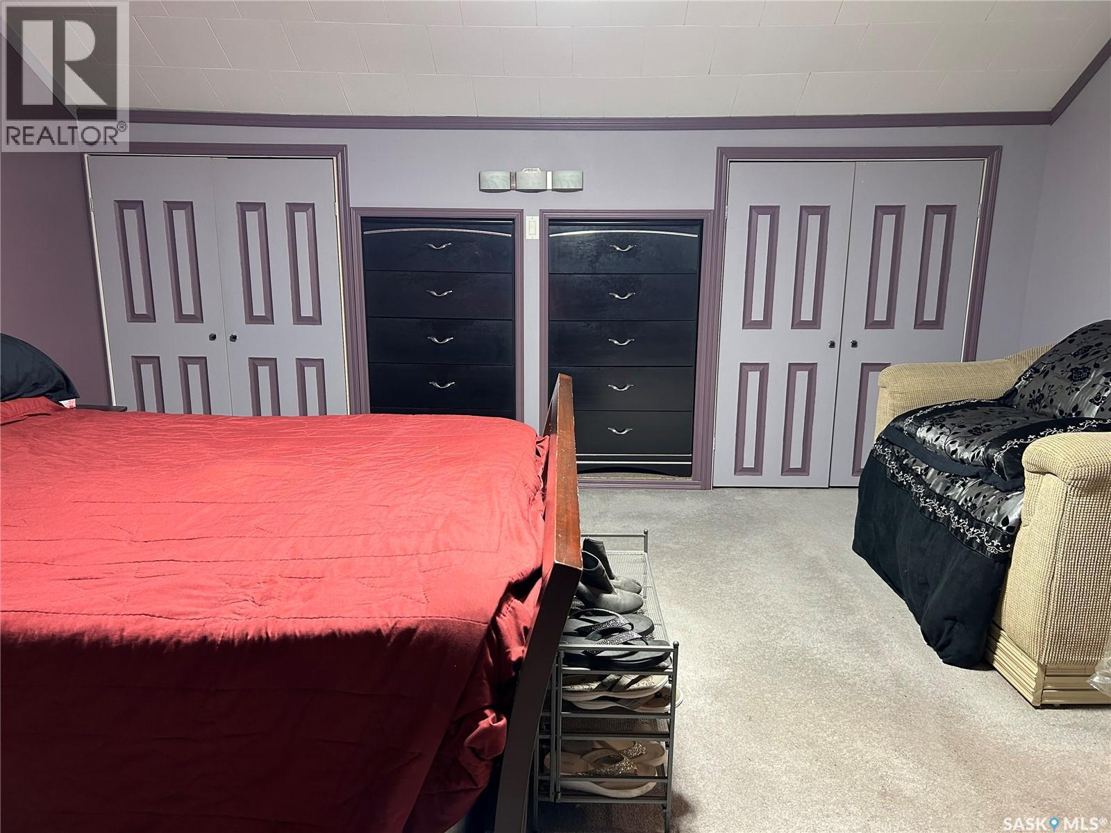 301 Tavistock AVENUE - 17