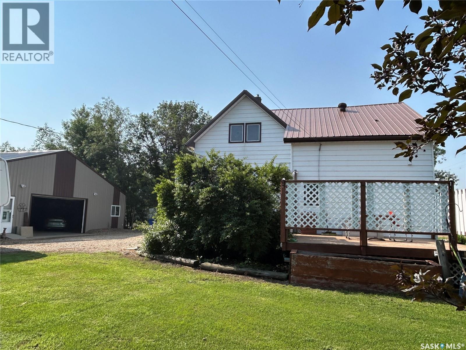 301 Tavistock AVENUE - Image 2