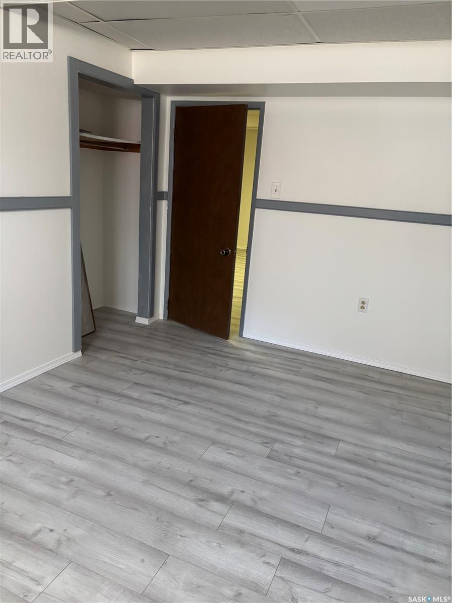 301 Tavistock AVENUE - 25