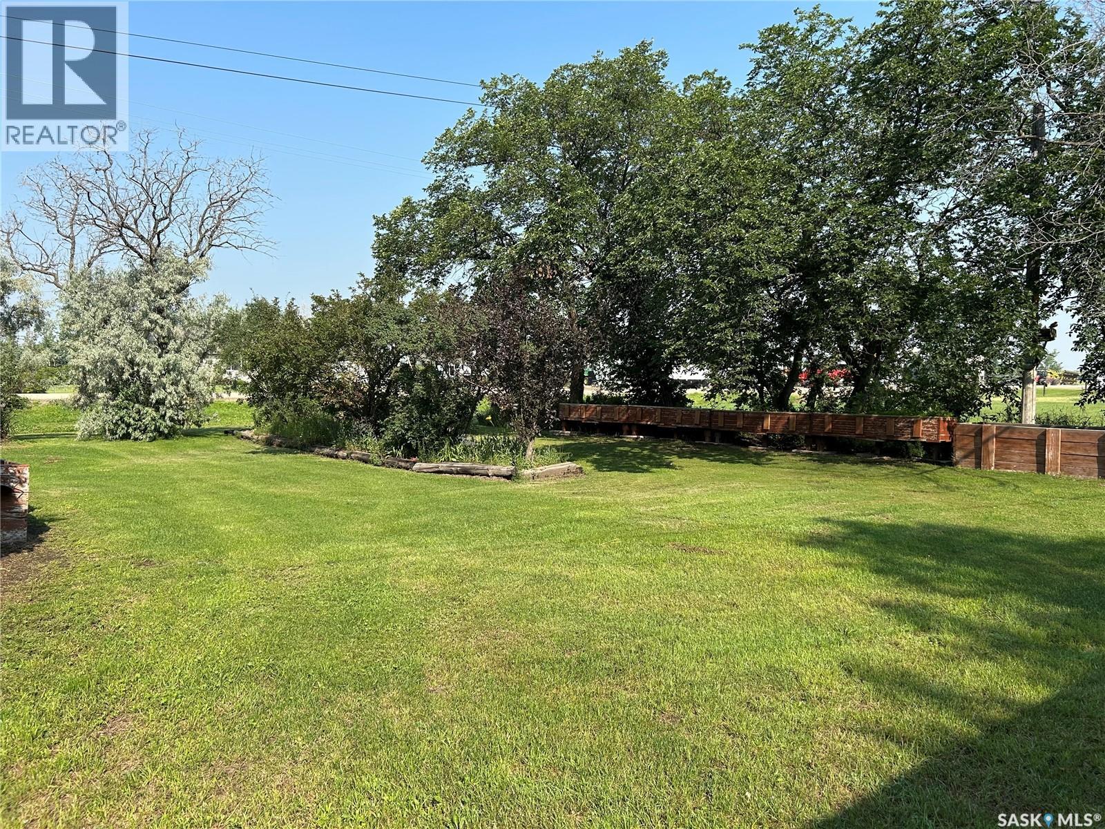 301 Tavistock AVENUE - 29