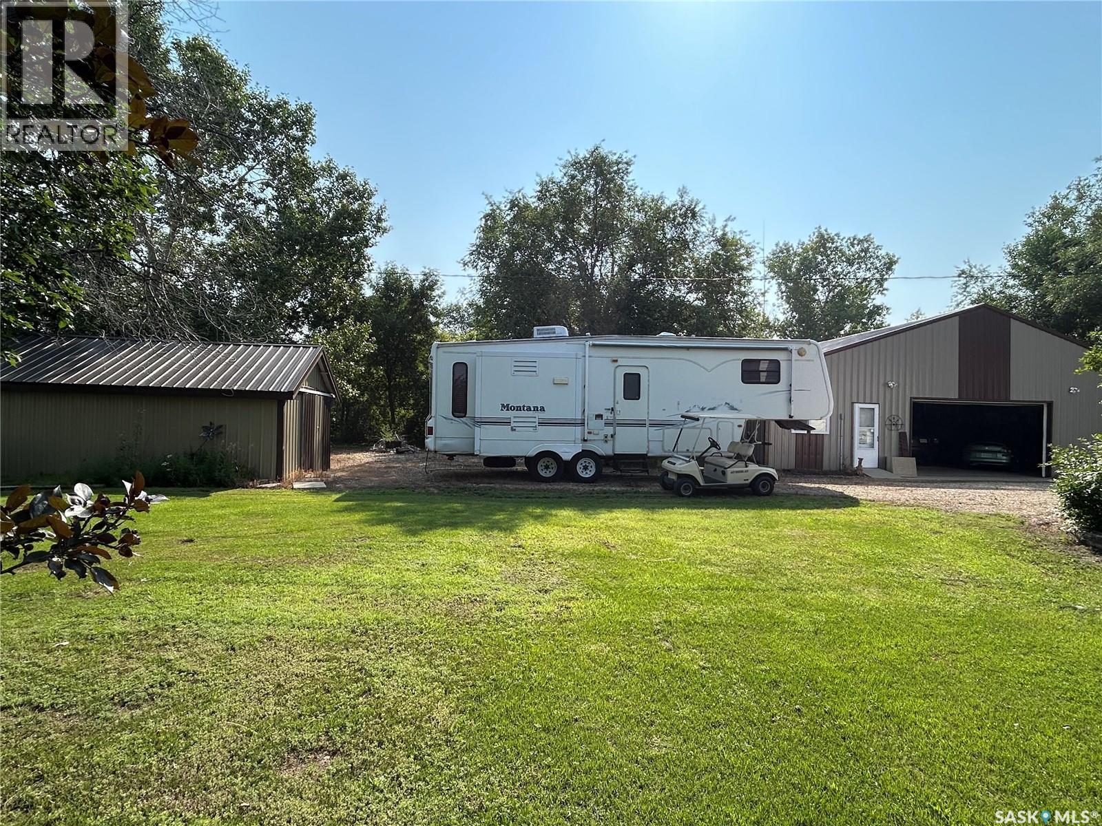 301 Tavistock AVENUE - Image 3