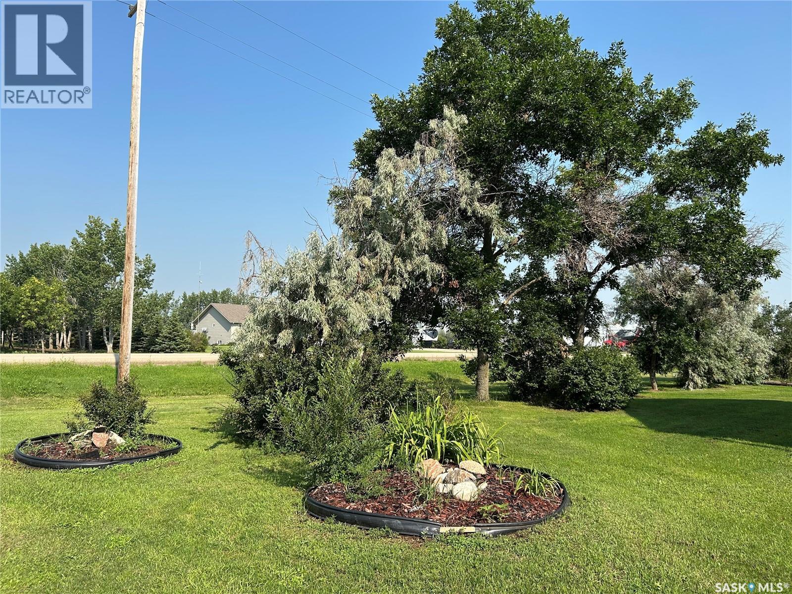 301 Tavistock AVENUE - 30