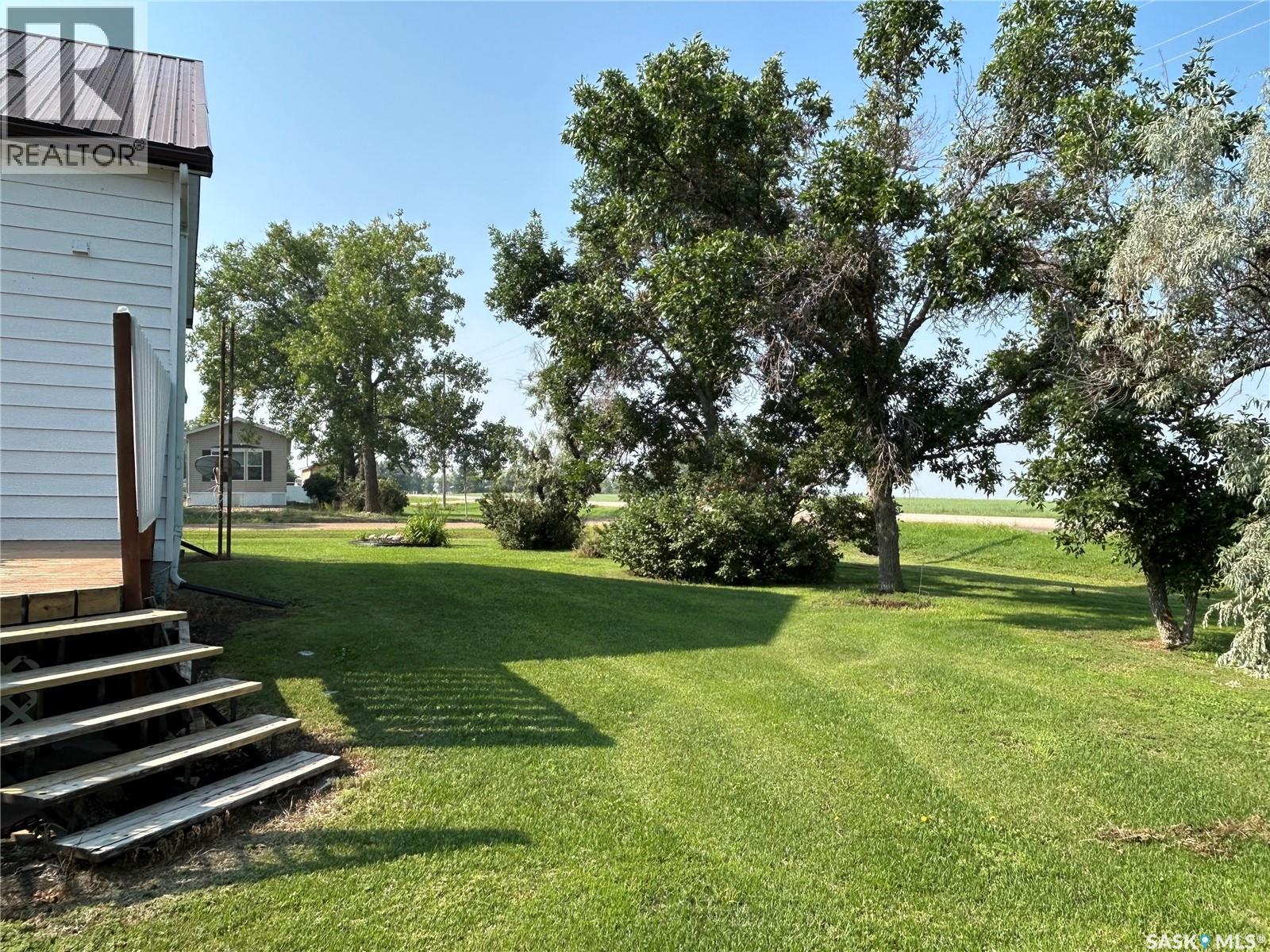 301 Tavistock AVENUE - 31