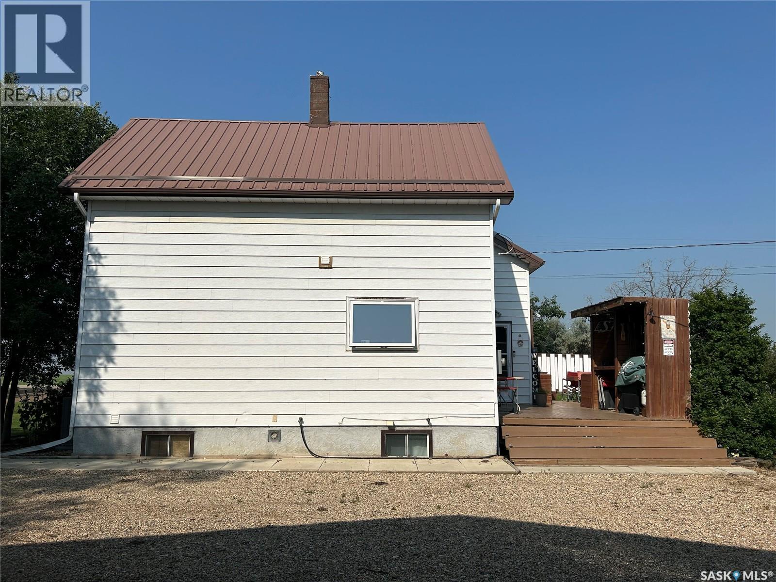 301 Tavistock AVENUE - 32