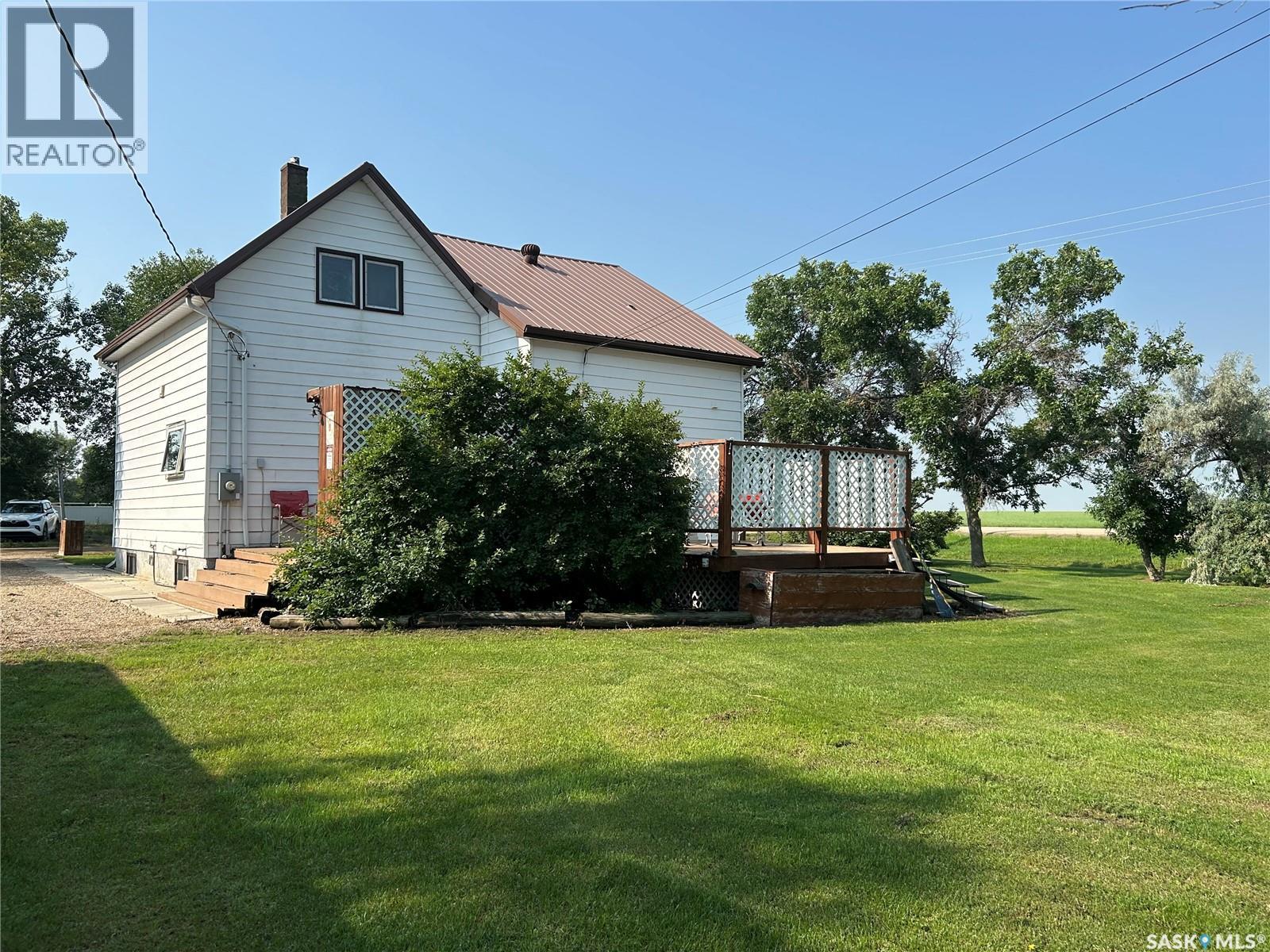 301 Tavistock AVENUE - 37