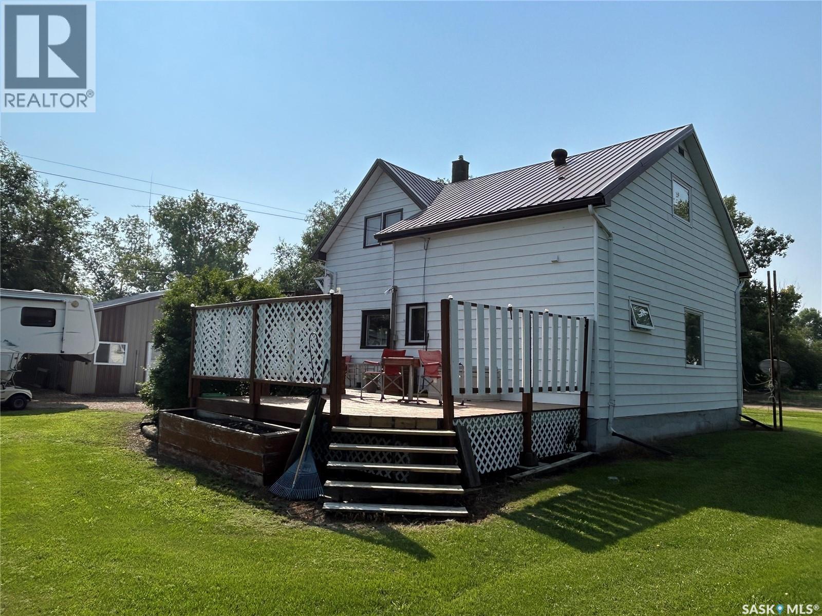 301 Tavistock AVENUE - 38