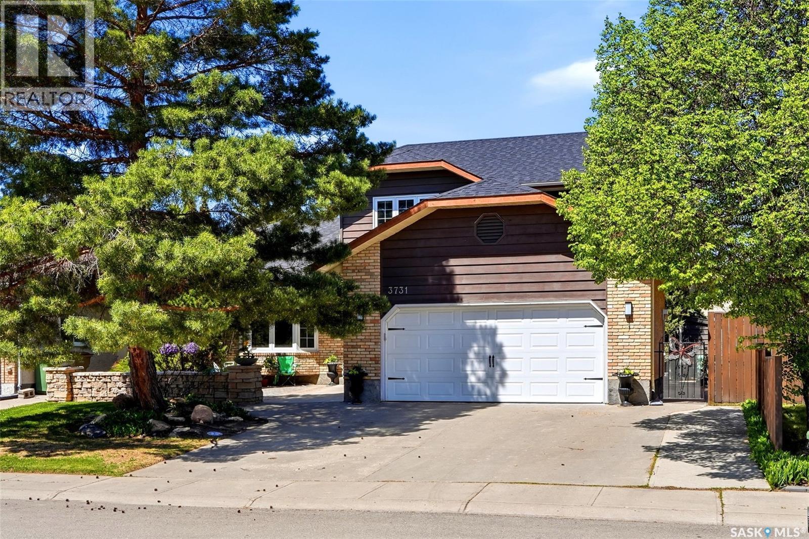 3731 Selinger CRESCENT - 1