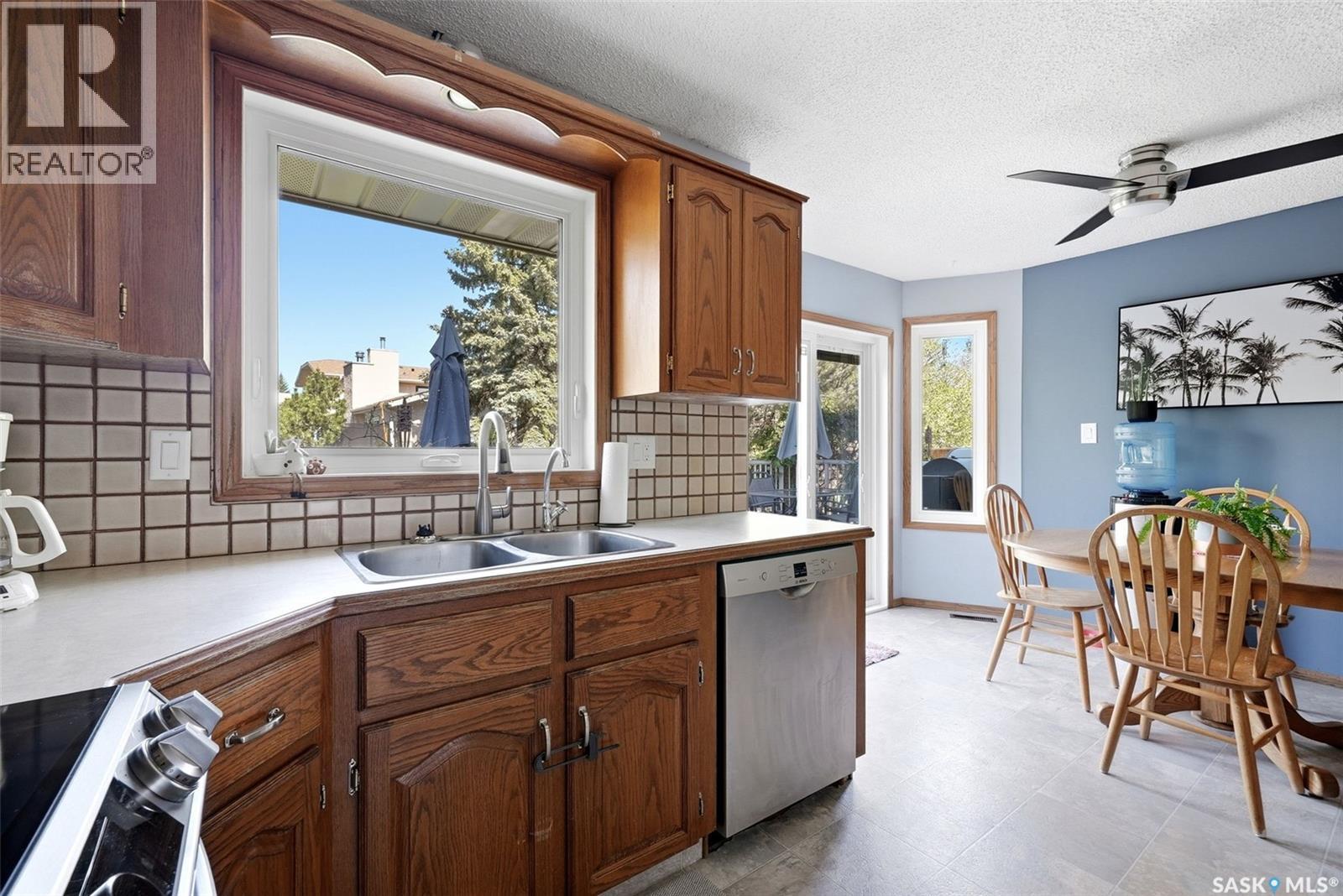 3731 Selinger CRESCENT - 10