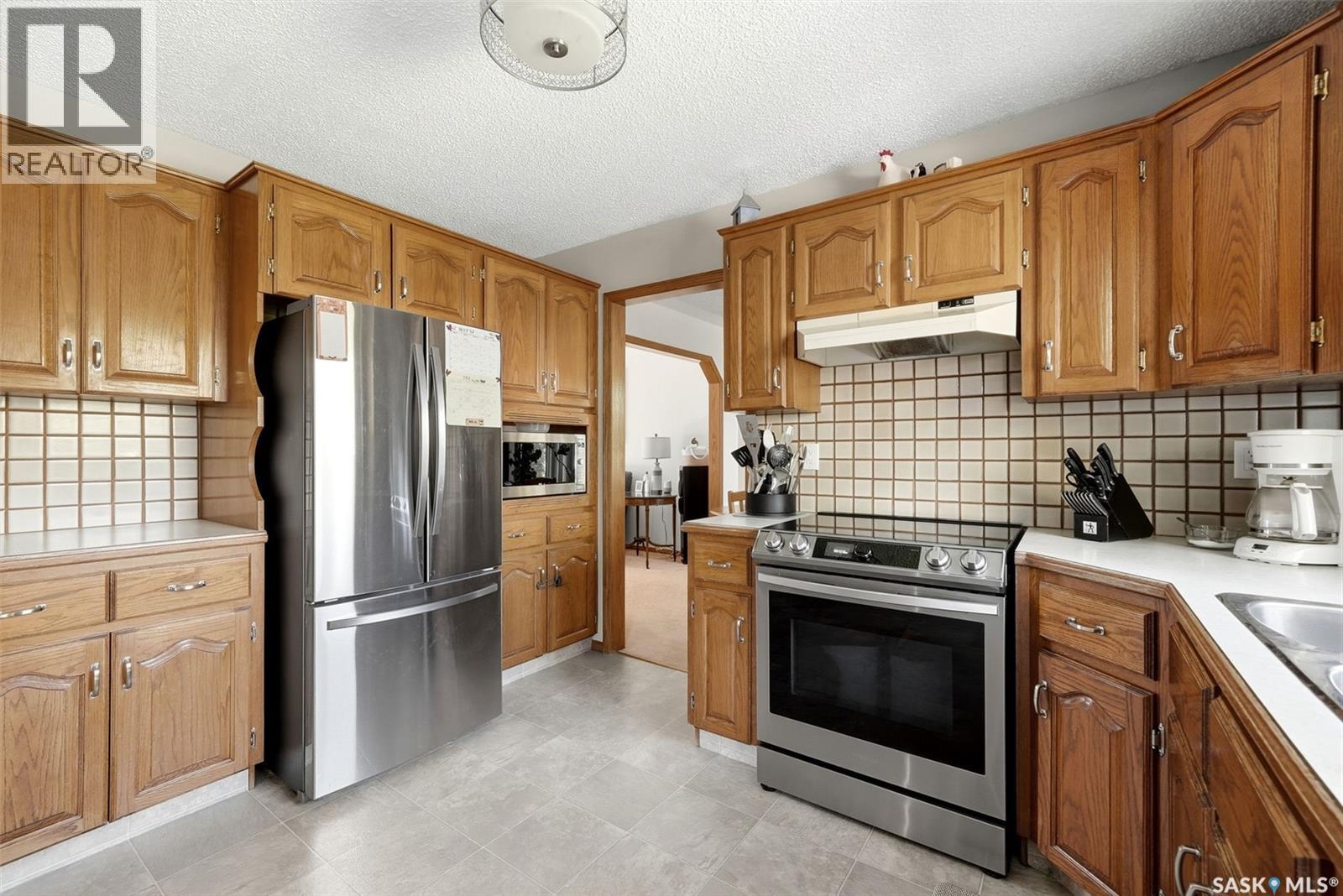 3731 Selinger CRESCENT - 11