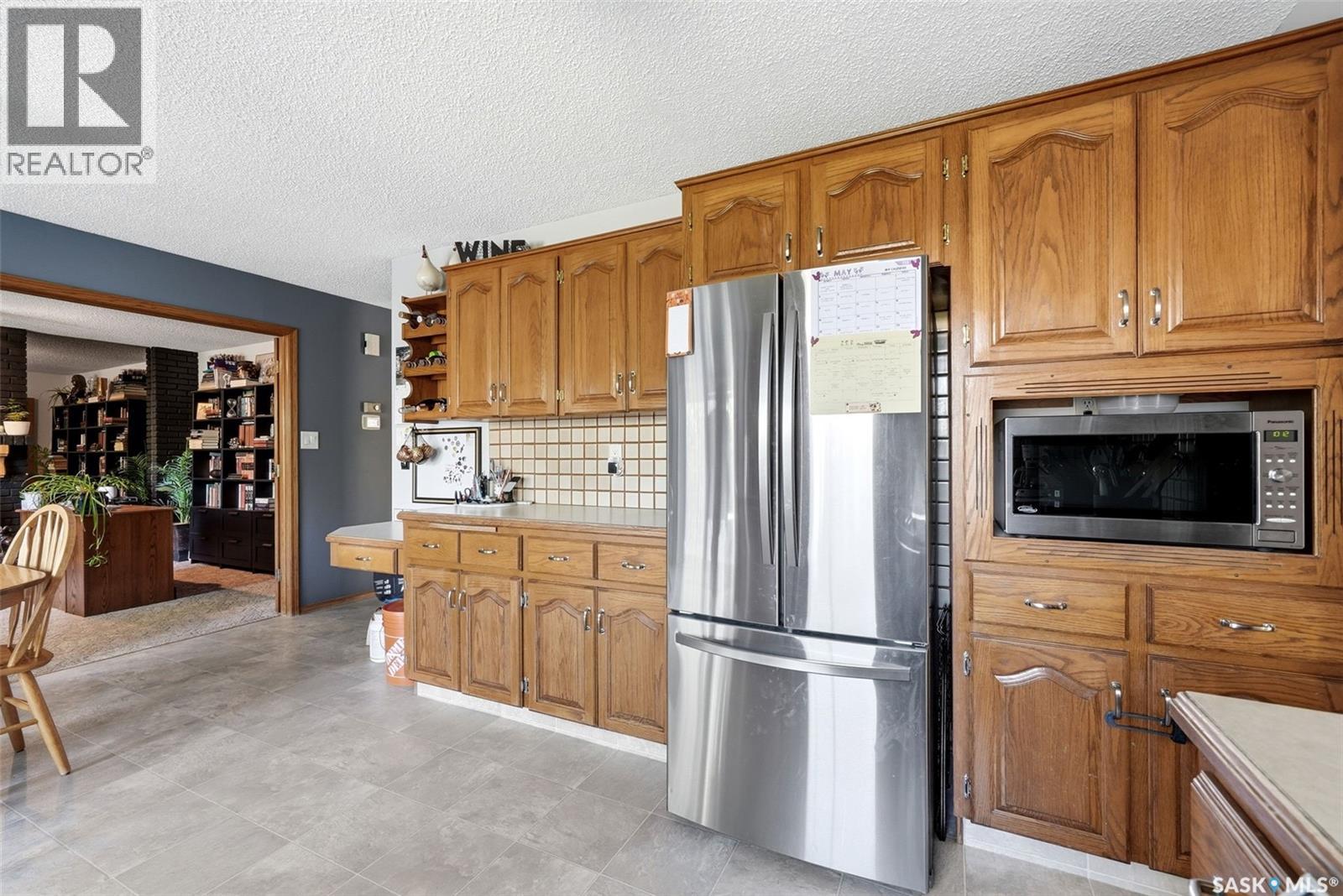 3731 Selinger CRESCENT - 12