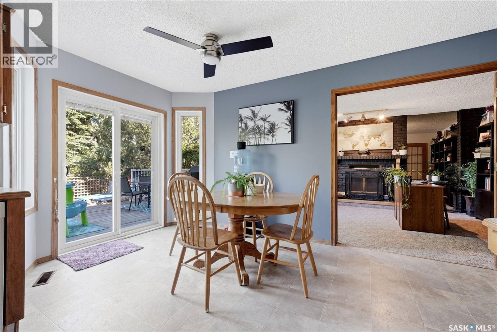 3731 Selinger CRESCENT - 13