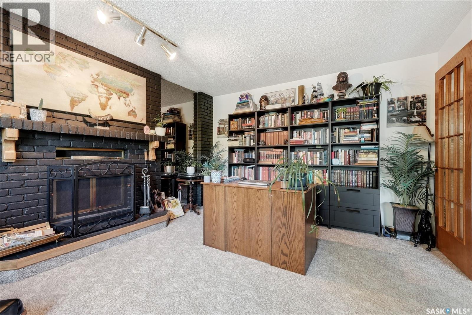 3731 Selinger CRESCENT - 14