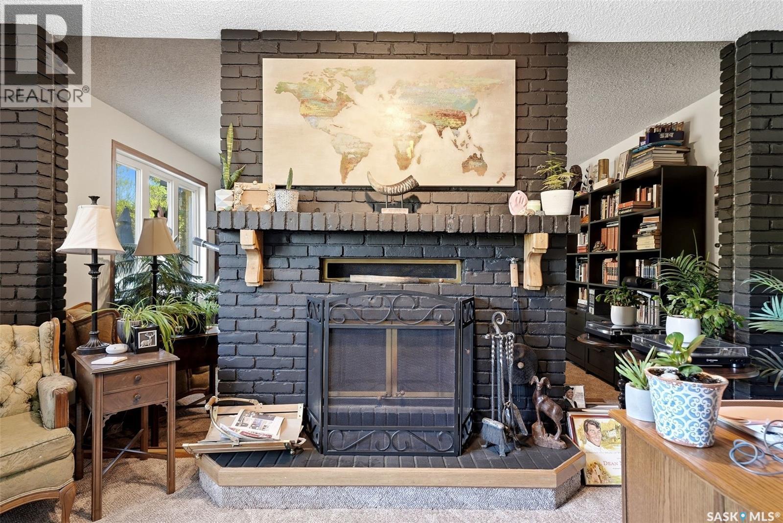 3731 Selinger CRESCENT - 15