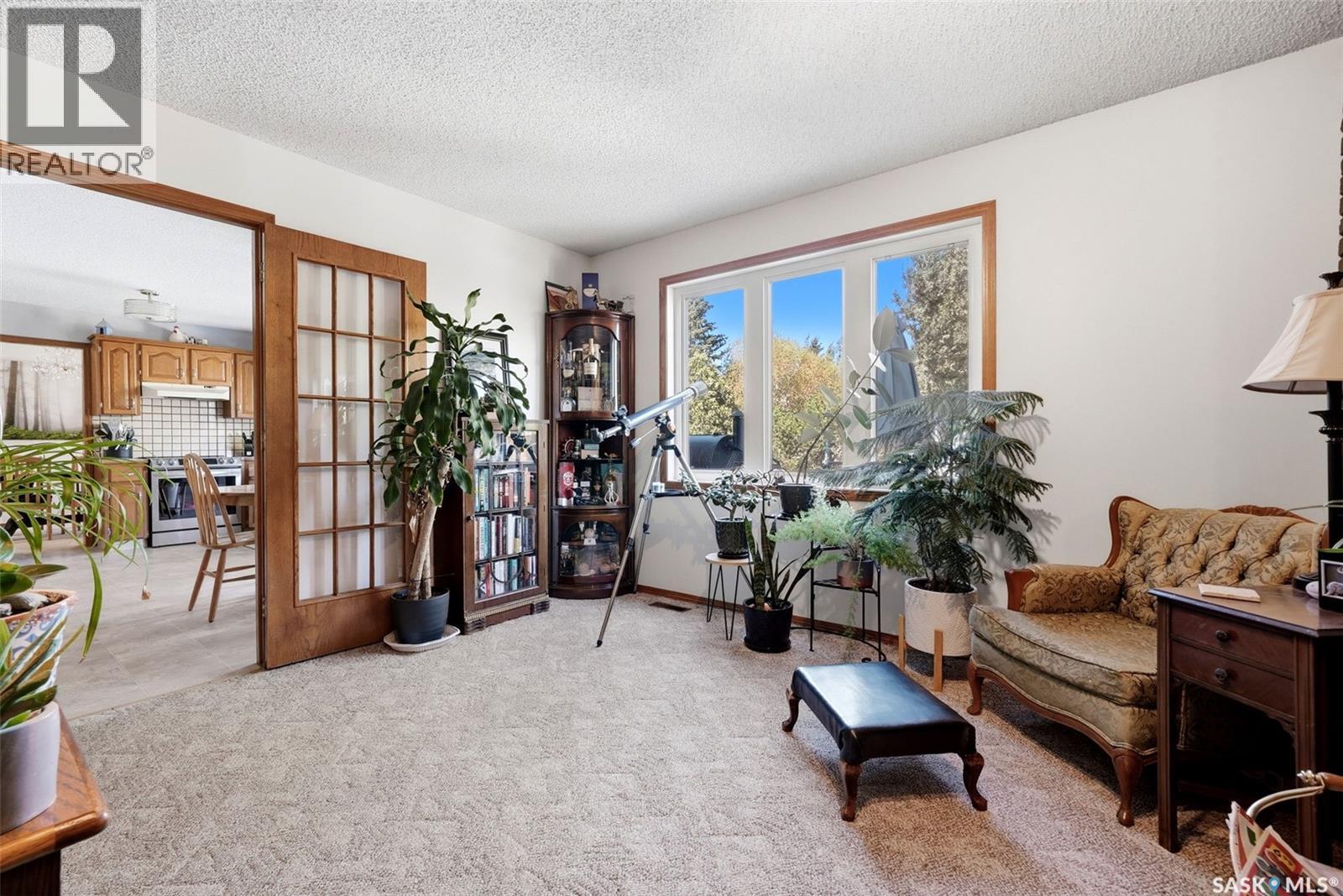 3731 Selinger CRESCENT - 16