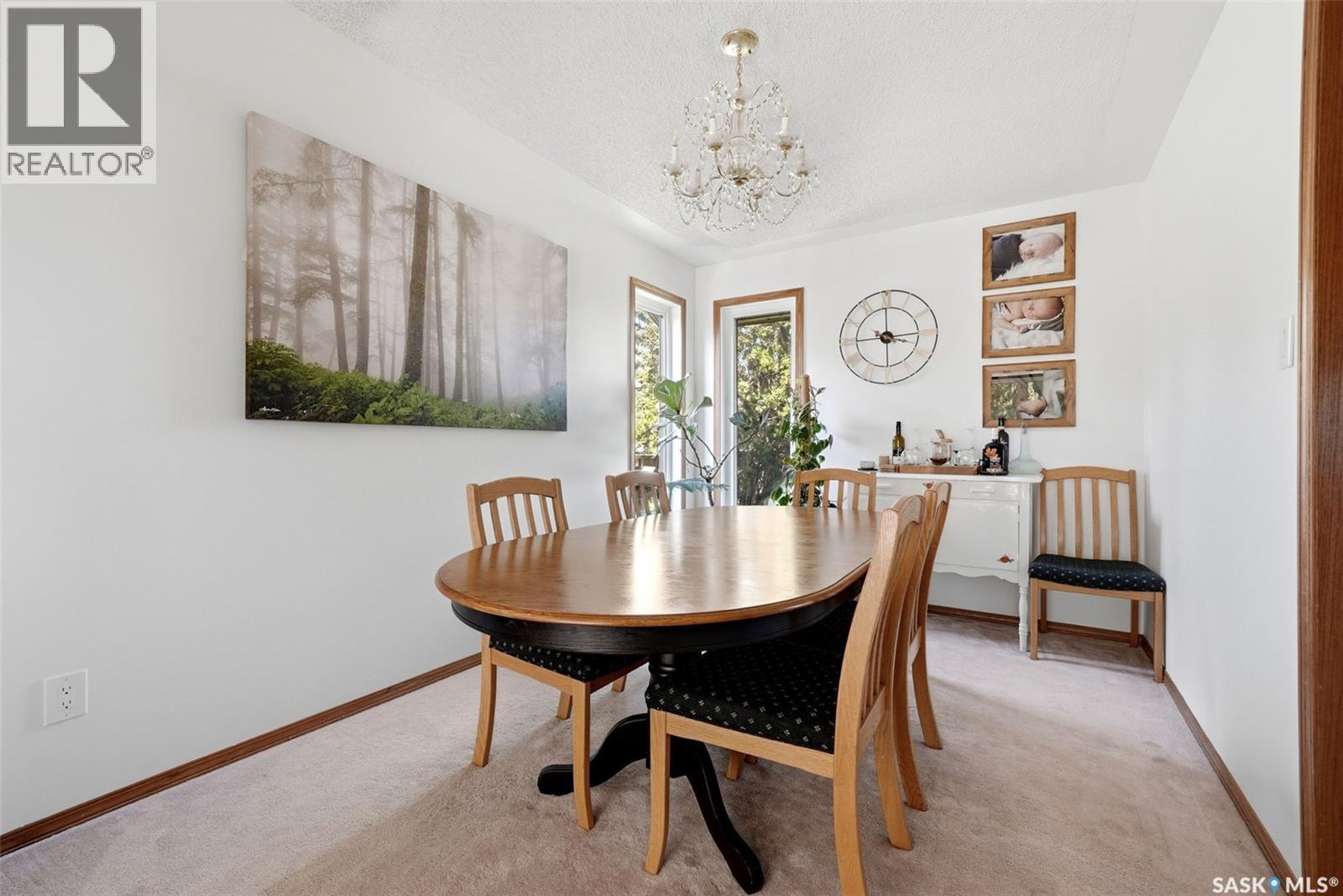 3731 Selinger CRESCENT - 17