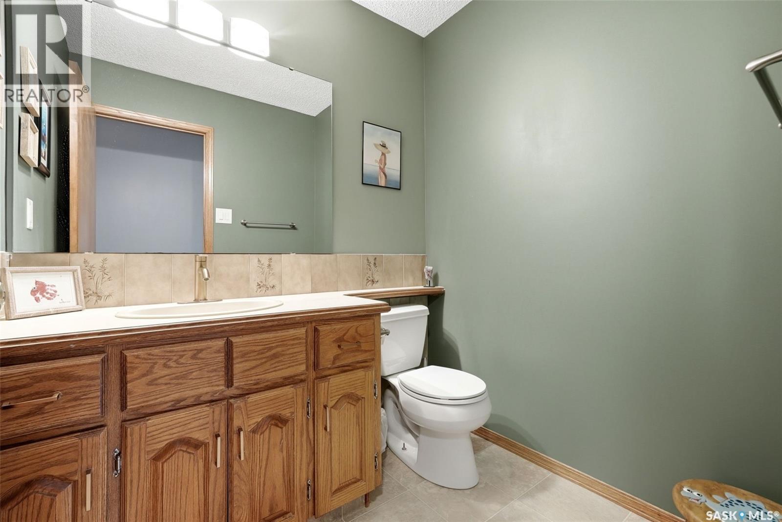 3731 Selinger CRESCENT - 18