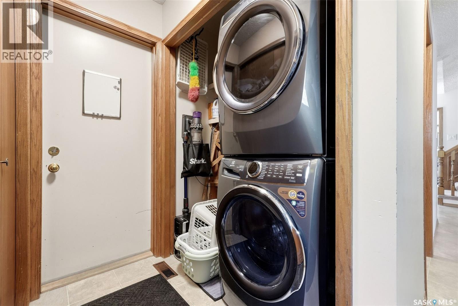 3731 Selinger CRESCENT - 19