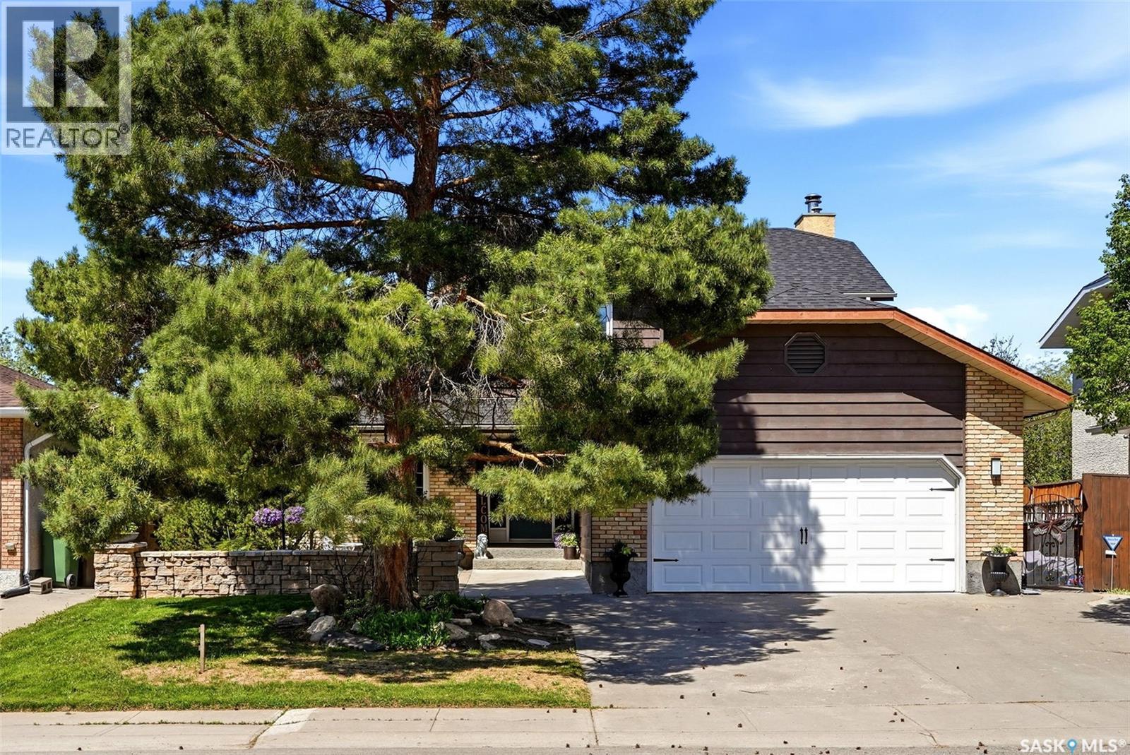 3731 Selinger CRESCENT - Image 2