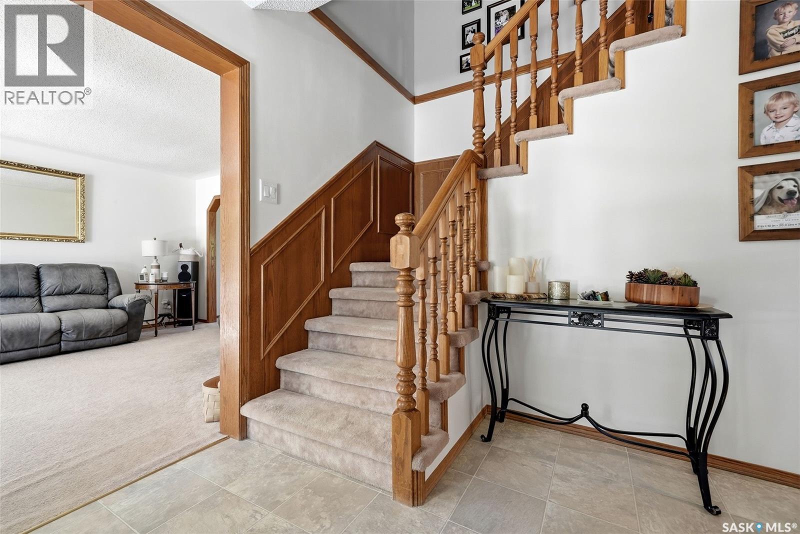 3731 Selinger CRESCENT - 20