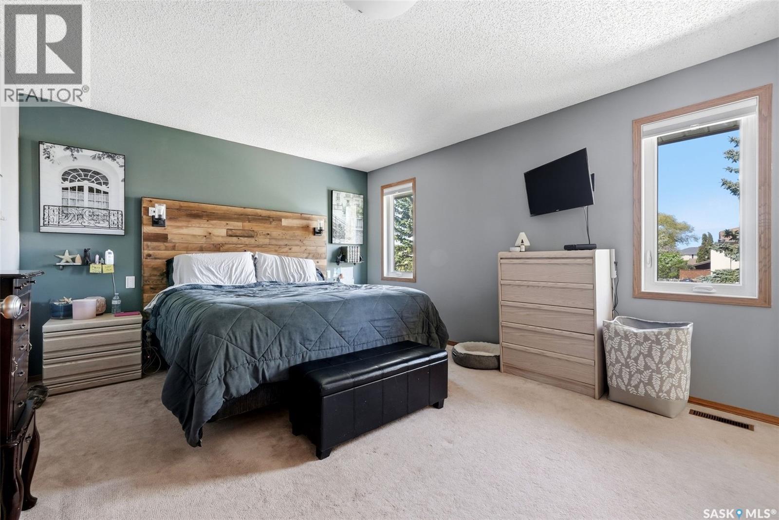 3731 Selinger CRESCENT - 21