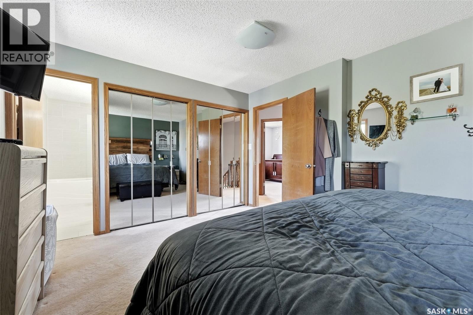 3731 Selinger CRESCENT - 22