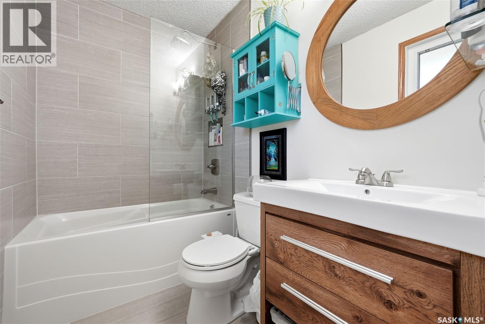 3731 Selinger CRESCENT - 23