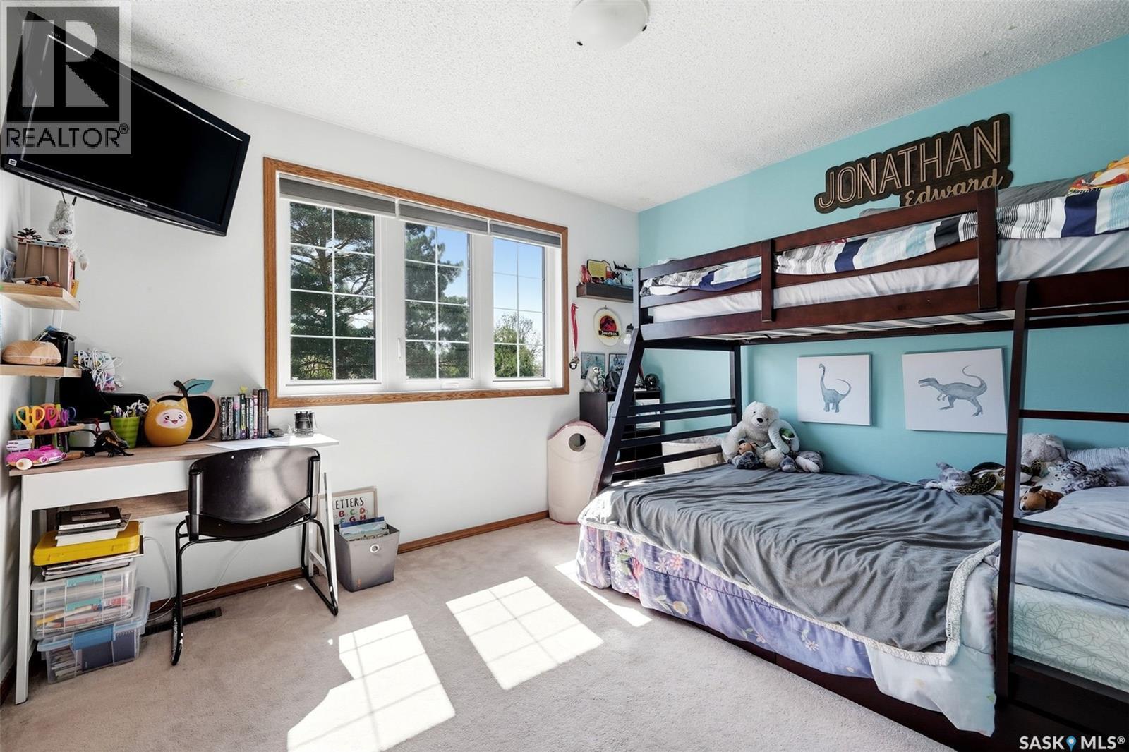 3731 Selinger CRESCENT - 24