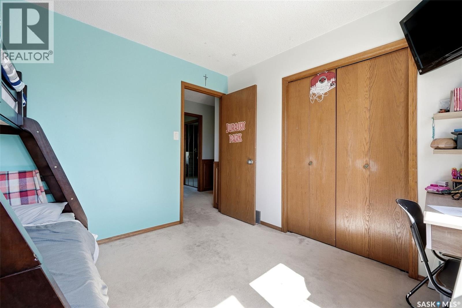 3731 Selinger CRESCENT - 25