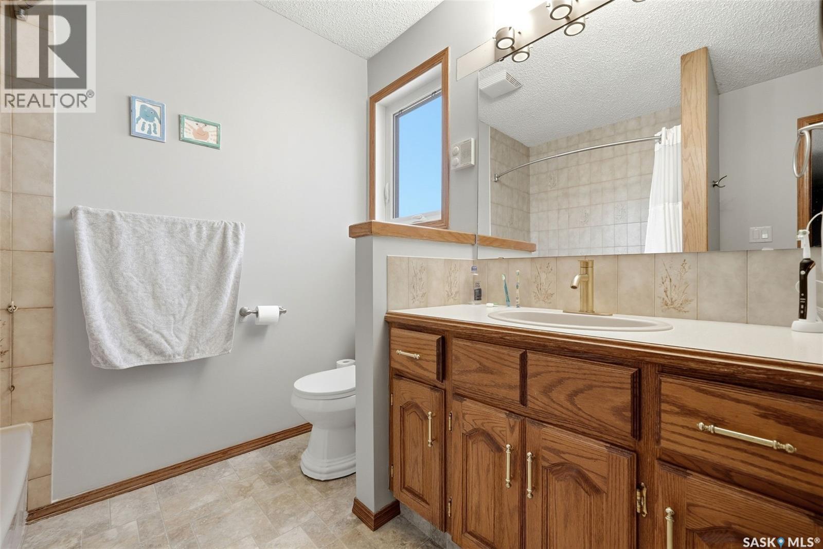 3731 Selinger CRESCENT - 26