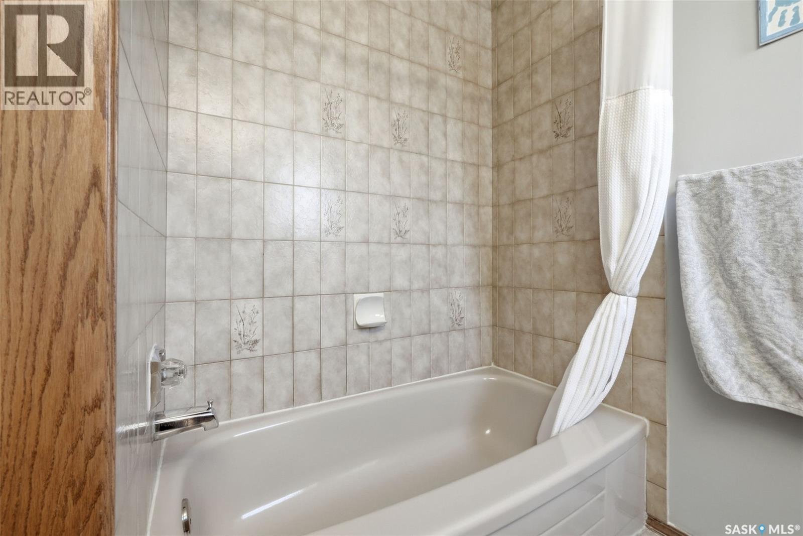 3731 Selinger CRESCENT - 27
