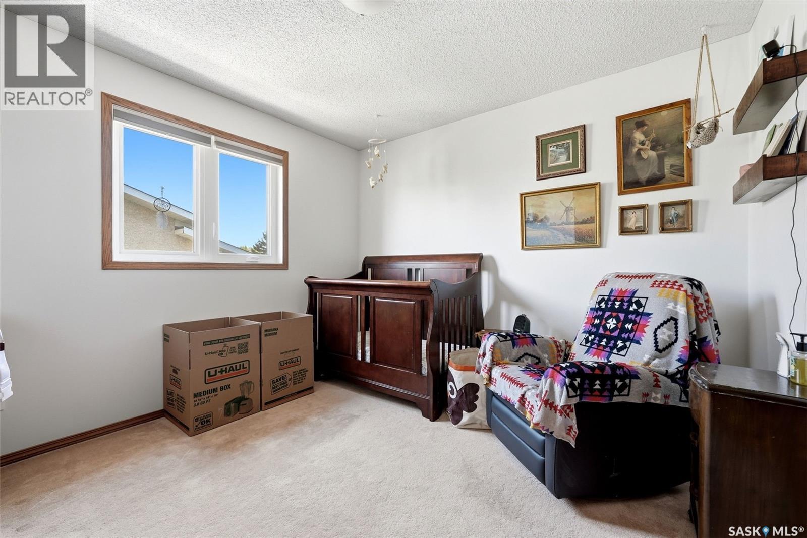 3731 Selinger CRESCENT - 28