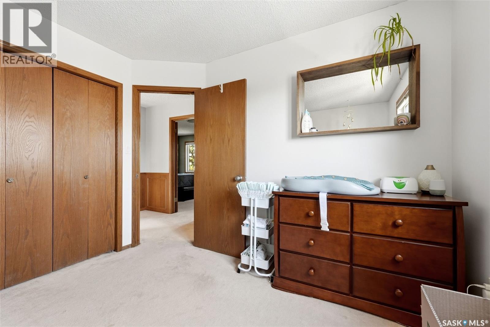 3731 Selinger CRESCENT - 29