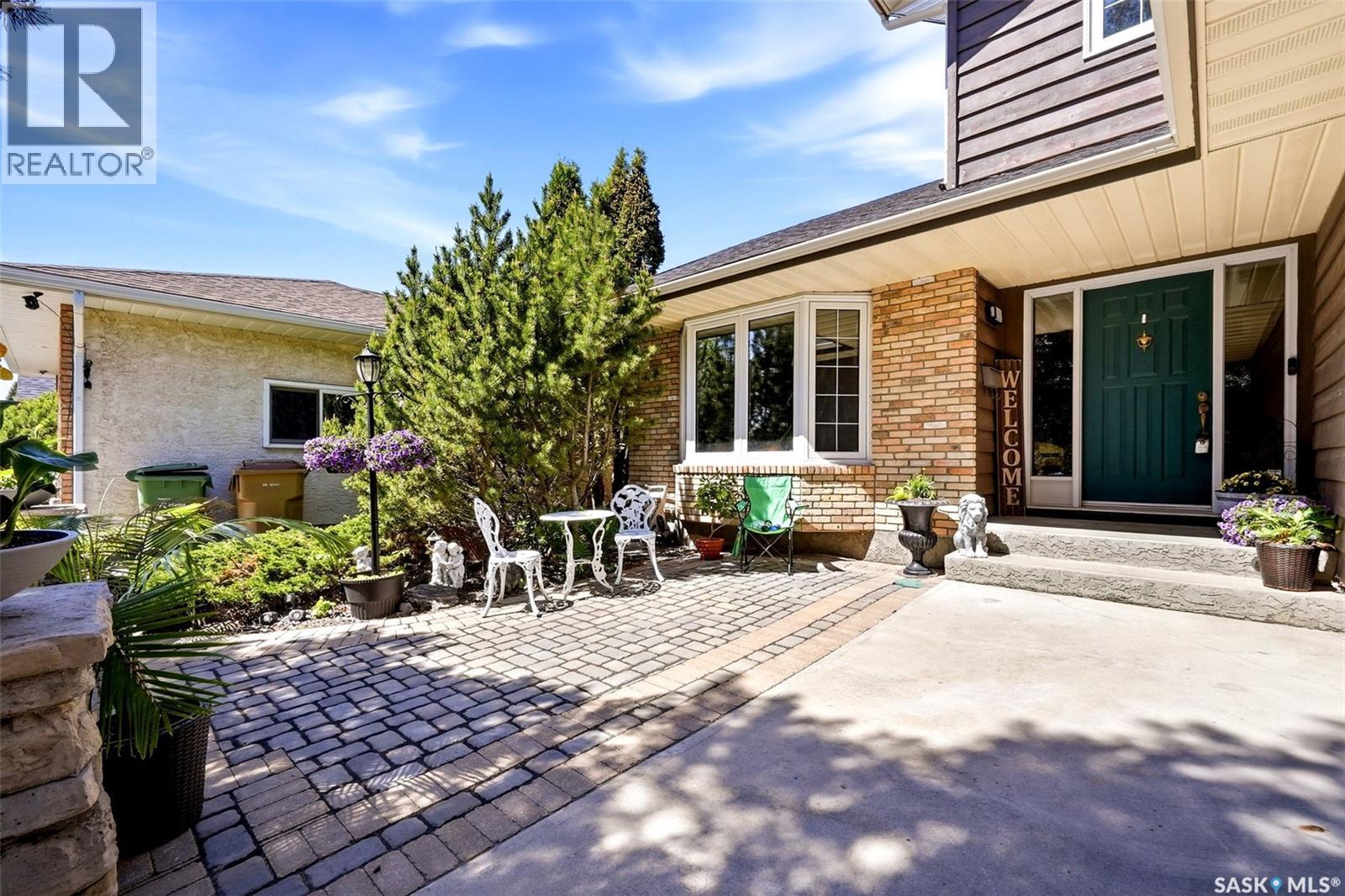 3731 Selinger CRESCENT - Image 3