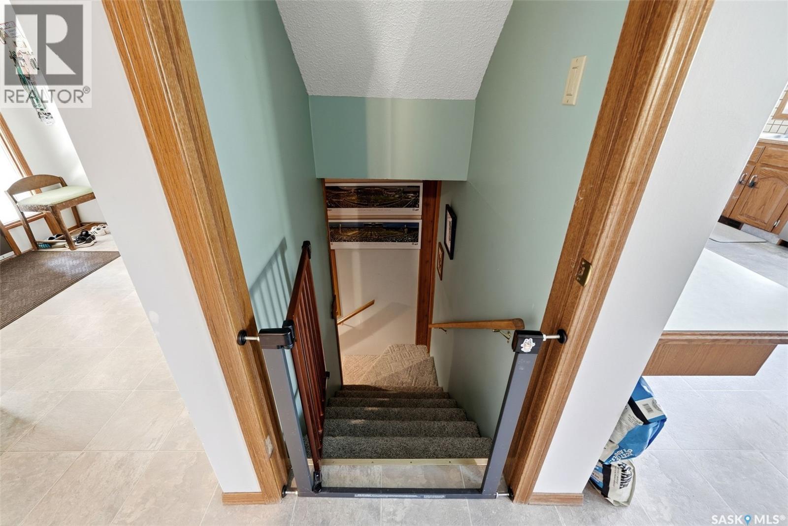 3731 Selinger CRESCENT - 30