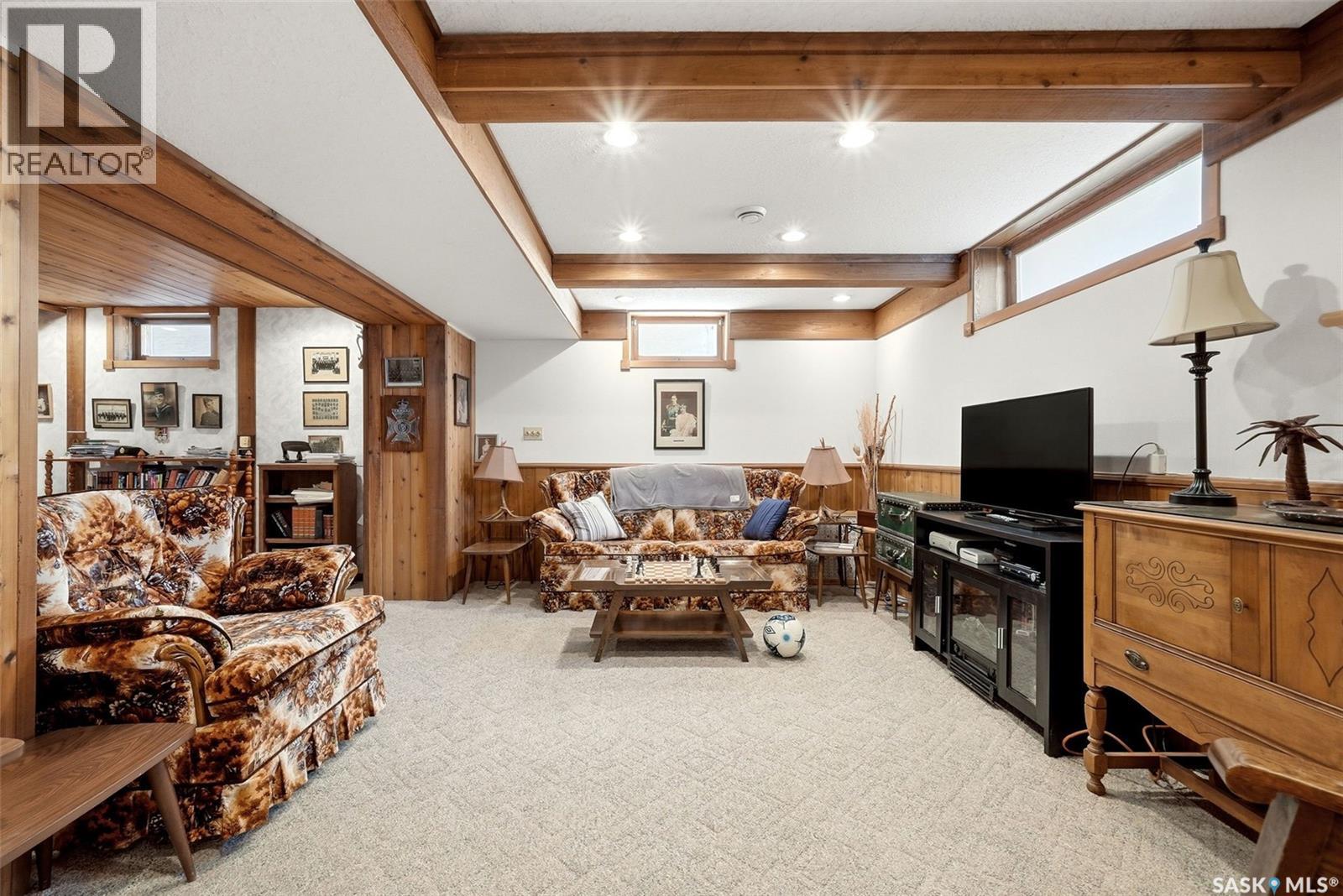 3731 Selinger CRESCENT - 31