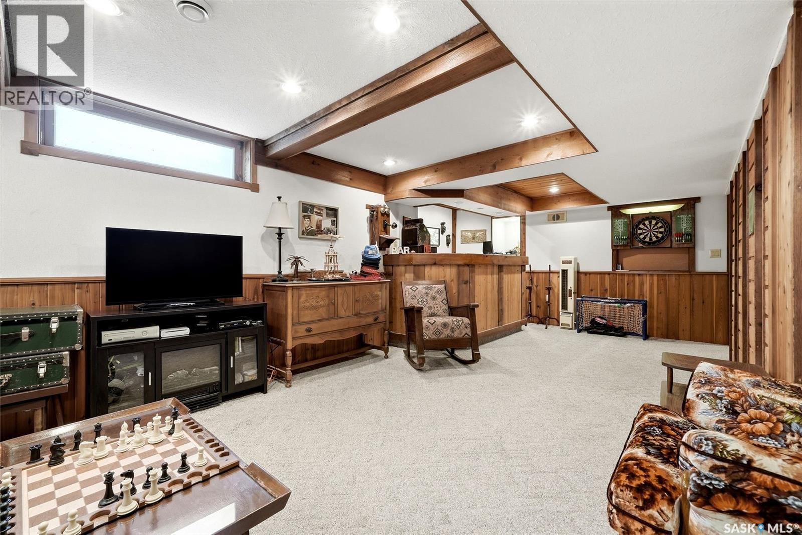 3731 Selinger CRESCENT - 32