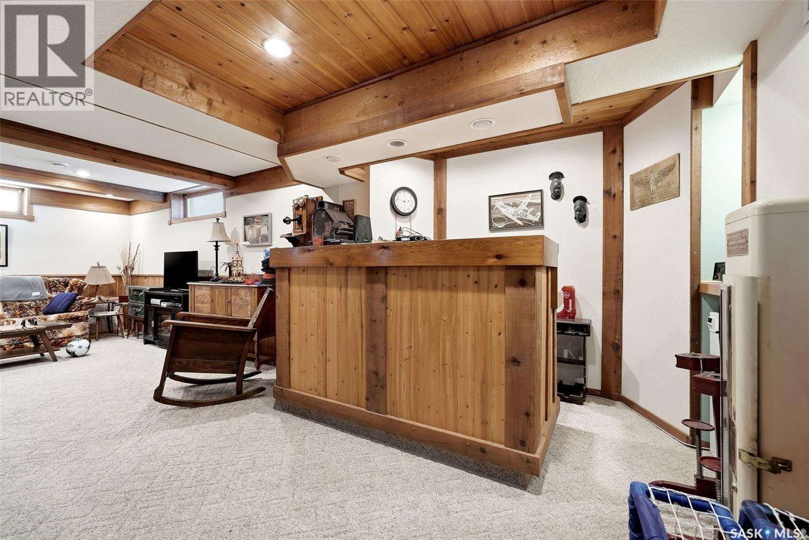 3731 Selinger CRESCENT - 33