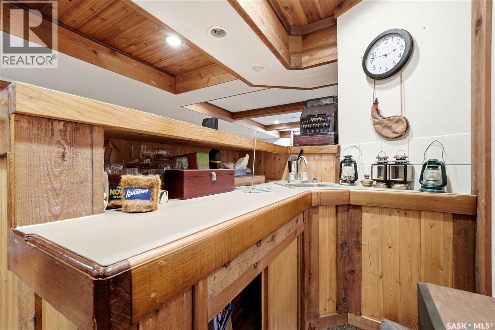 3731 Selinger CRESCENT - 34