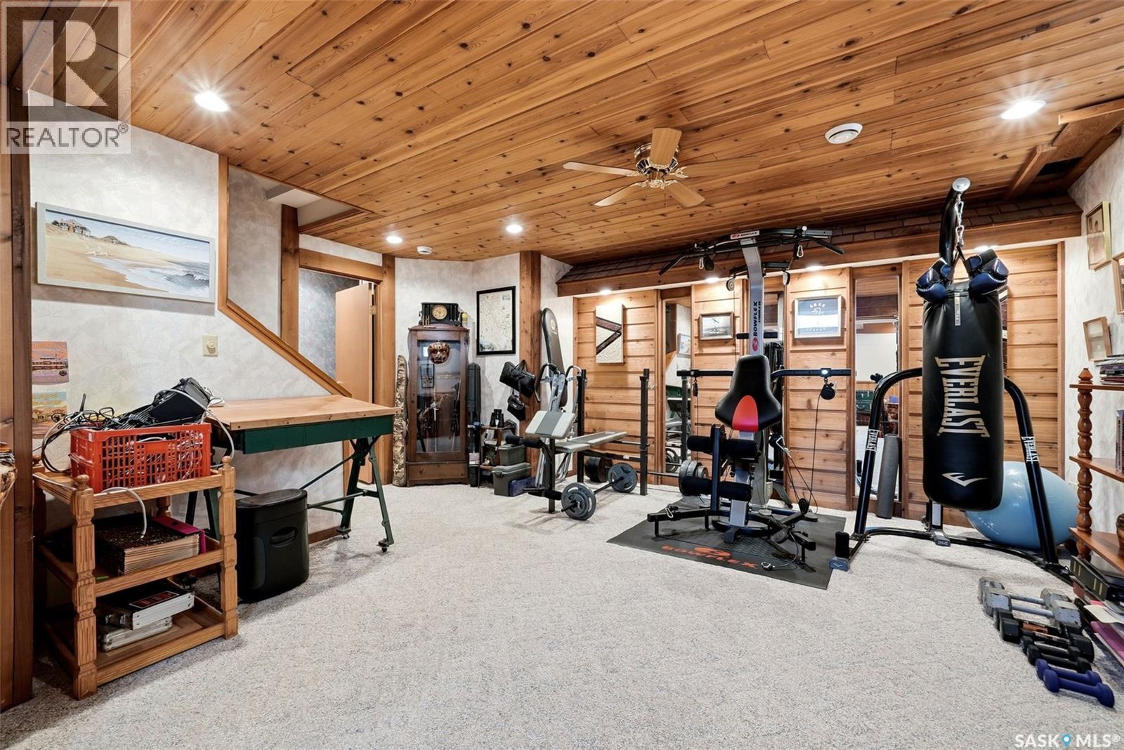 3731 Selinger CRESCENT - 35